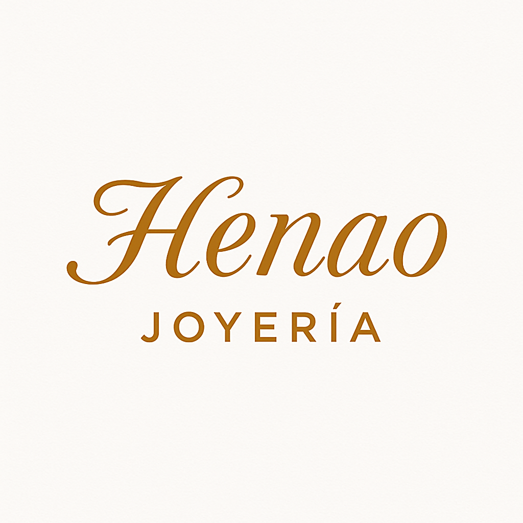 Henao Joyeria